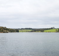 Corunna picnic area - Accommodation 4U