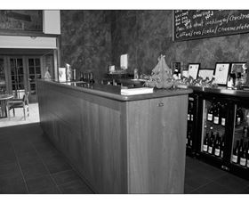Kings Creek NSW Accommodation 4U