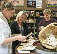 Summerland House Farm - House With No Steps - Accommodation 4U