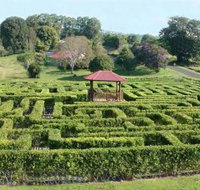 Amaze n Place - Accommodation 4U