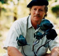 Frank Miles Fine Art - Accommodation 4U