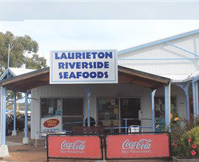 Laurieton Riverside Seafoods - Accommodation 4U 1