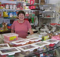 The Mullumbimby Chocolate Shop - Accommodation 4U