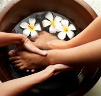 Bonny Hills Body and Beauty - Accommodation 4U