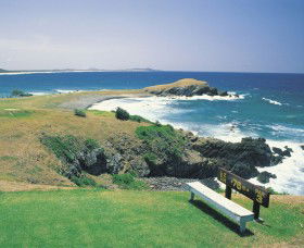 Killick Beach - Accommodation 4U 0