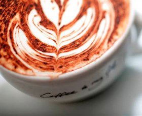 Thursday Plantation - Accommodation 4U 0