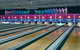 Ballina Ten Pin Bowl - thumb 0