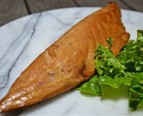 Eden Smokehouse - Accommodation 4U 2