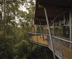 Togari TAS Accommodation 4U