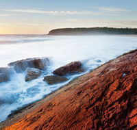 Ben Boyd National Park - Accommodation 4U