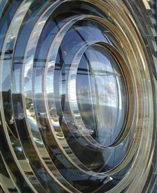 Green Cape Lighthouse - Accommodation 4U 1