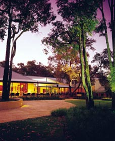 Clairault Wines - Accommodation 4U 0
