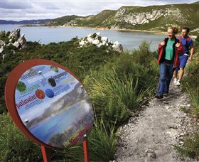 Rocky Cape TAS Accommodation 4U