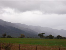 Denham Farm Beef And Lamb - Accommodation 4U 2