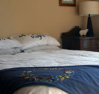 Lake View Farm House - Accommodation 4U