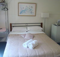 Orchid Guest House - Accommodation 4U
