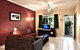 Cable Beachside Villas - thumb 0