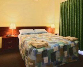Cable Beachside Villas - Accommodation 4U 5