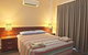 Cable Beachside Villas - thumb 12