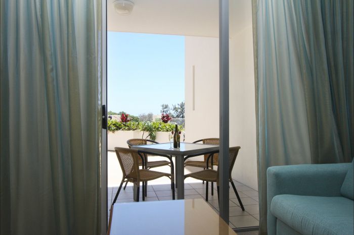 Marcoola QLD Accommodation 4U