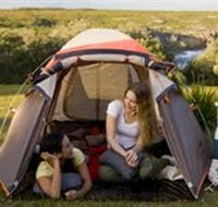Sydney Coast Walks - Accommodation 4U