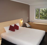 Ibis Sydney Olympic Park - Accommodation 4U