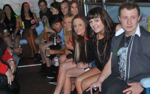 Dreamscape Tours - Accommodation 4U 0