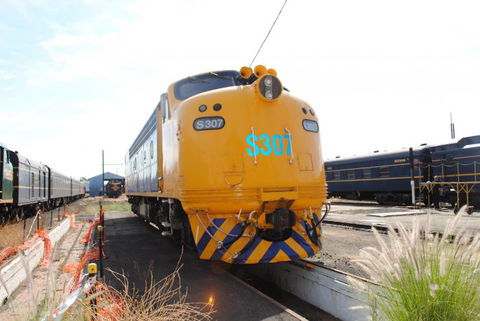 Dreamscape Tours - Accommodation 4U 6