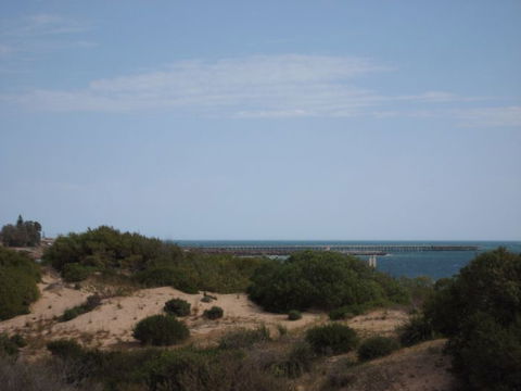 San Se'Air - Accommodation 4U 1