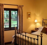 MossGrove Bed and Breakfast - Accommodation 4U