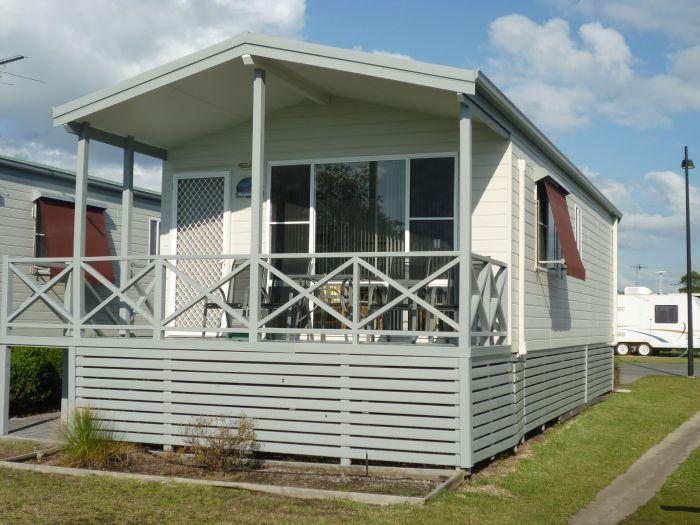Valentine NSW Accommodation 4U