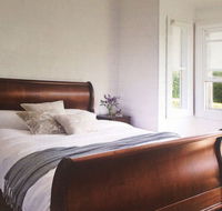 All Saints Bed and Breakfast - Accommodation 4U