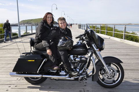 A1 Coffs Coast Tours - Accommodation 4U 20