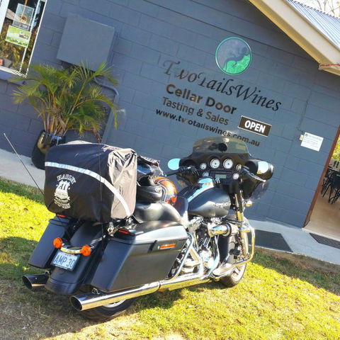 A1 Coffs Coast Tours - Accommodation 4U 22