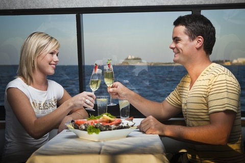 Nova Cruises - Accommodation 4U 3