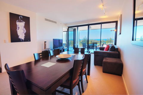 Ultra Broadbeach - Accommodation 4U 7