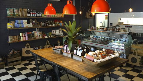 Wine Tour Yarra Valley - Accommodation 4U 0