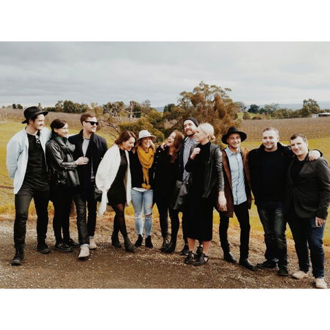 Wine Tour Yarra Valley - Accommodation 4U 1