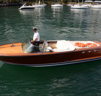 La Dolce Vita - Accommodation 4U