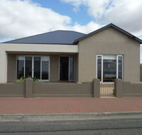 Stansbury Beach House - Accommodation 4U