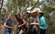Echidna Walkabout Nature Tours - thumb 2