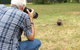 Echidna Walkabout Nature Tours - thumb 5