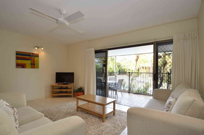 Peregian Beach QLD Accommodation 4U