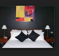Cudgerie Little House - Accommodation 4U