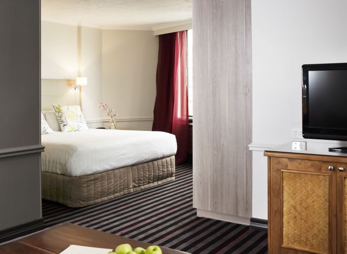 Townsville QLD Accommodation 4U