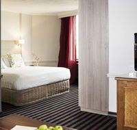 Rydges Southbank Townsville - Accommodation 4U