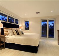The Beach House Sanctuary Point