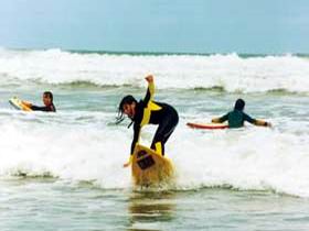Moana Beach SA Accommodation 4U