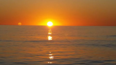 Absolute Ocean Charters - Accommodation 4U 16