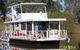 Murray Darling House Boats - thumb 1
